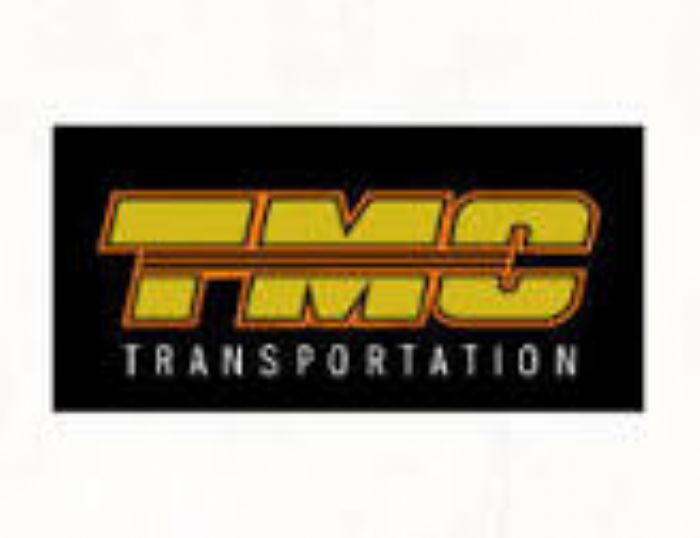 Transportation